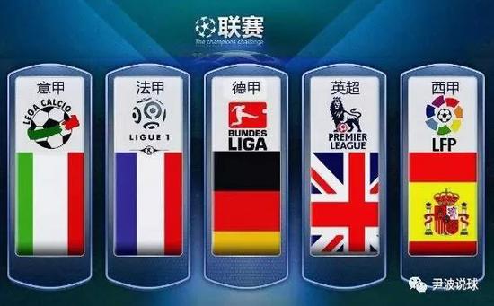 的新亮点